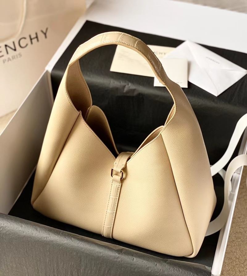 Givenchy Hobo Bags